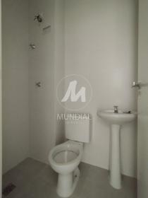 21 - Banheiro/lavabo