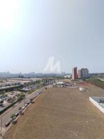 6 - Vista do Imóvel