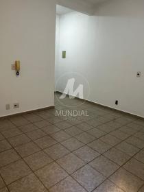 2 - Sala