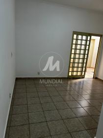 3 - Sala