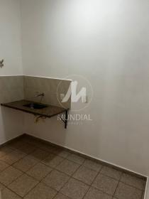 4 - Copa