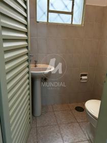 5 - Banheiro/lavabo