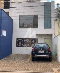 1 - Fachada Unidade