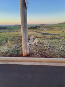 3 - Terreno/Lote