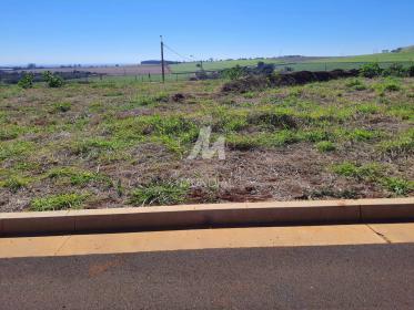 2 - Terreno/Lote