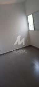 10 - Dormitorio