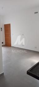 2 - Sala