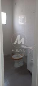13 - Banheiro/lavabo