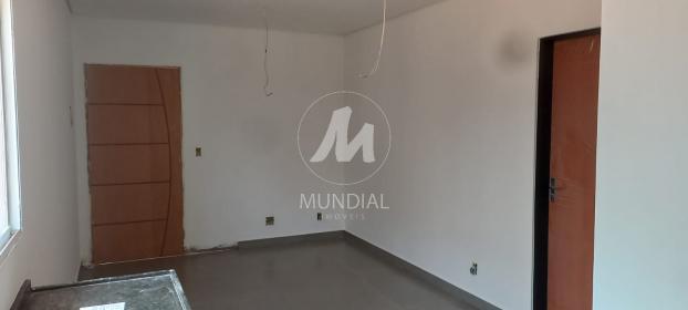 11 - Cozinha