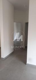 8 - Cozinha