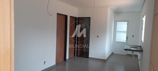 4 - Cozinha