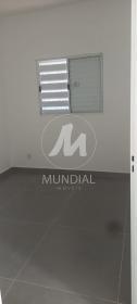 5 - Dormitorio