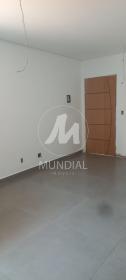 1 - Sala