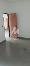 10 - Dormitorio