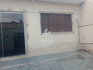 1 - Fachada Unidade
