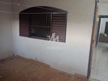 11 - Garagem/estacionamento