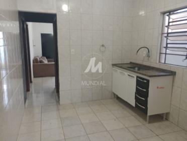 4 - Cozinha
