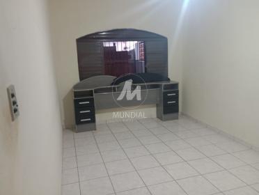 5 - Dormitorio