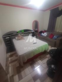 7 - Dormitorio