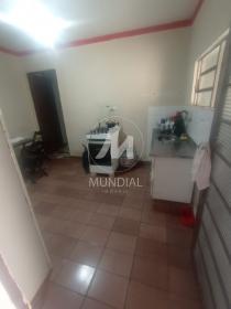 9 - Cozinha