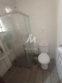 10 - Banheiro/lavabo
