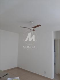 2 - Sala