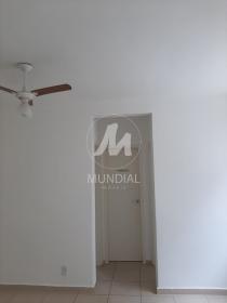 3 - Sala