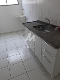 4 - Cozinha