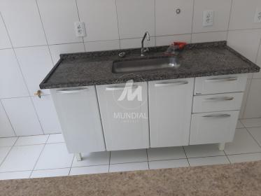 5 - Cozinha