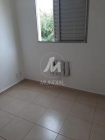 6 - Dormitorio