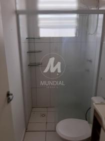 8 - Banheiro/lavabo