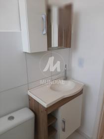 9 - Banheiro/lavabo