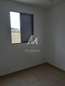 10 - Dormitorio