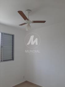 11 - Dormitorio
