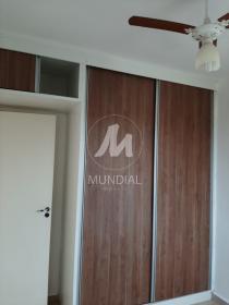 12 - Dormitorio