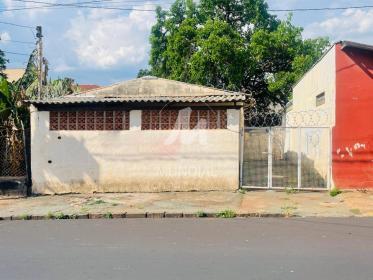 1 - Fachada Unidade