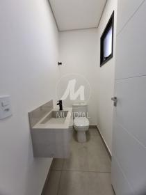 4 - Lavabo
