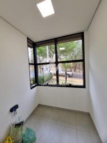 5 - Escritorio