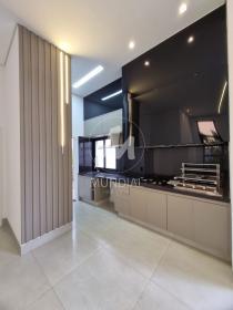 2 - Cozinha