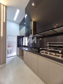 3 - Cozinha