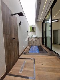14 - Piscina