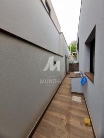 16 - Quintal/corredores