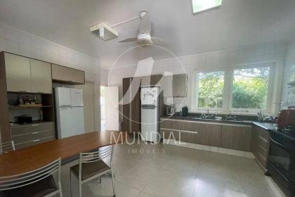 5 - Cozinha