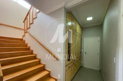 6 - Hall de Entrada