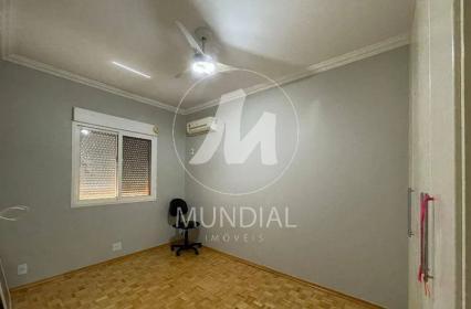 12 - Dormitorio
