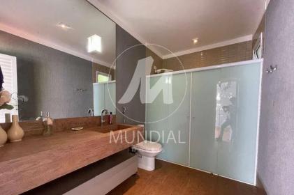 13 - Banheiro/lavabo