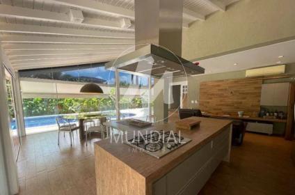 14 - Espaço Gourmet