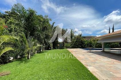 20 - Jardim