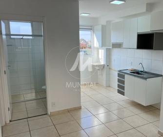 1 - Cozinha