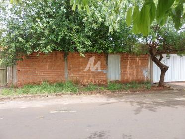 1 - Terreno/Lote